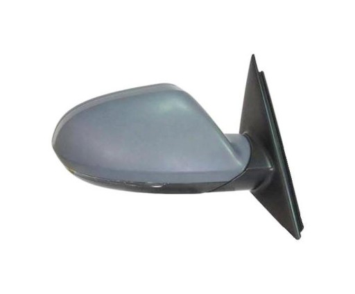 13E1525M - Зеркало наружное AUDI A6 (C7/4G), 10-18