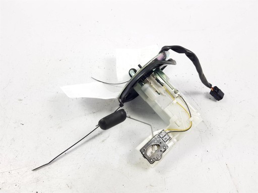 ТОПЛИВНЫЙ НАСОС HONDA NC750SA