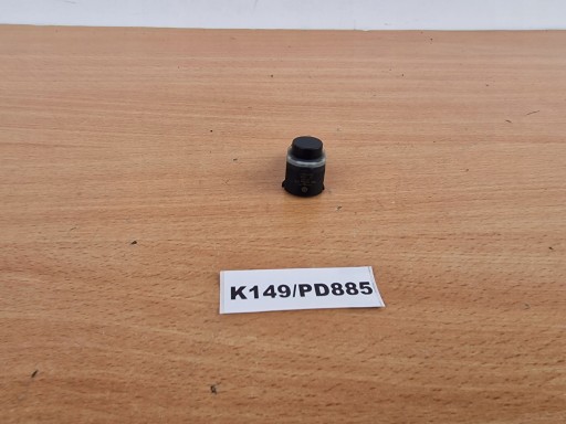 SENSOR RÜCKFAHRWARNER PARKEN VOLKSWAGEN SEAT SKODA