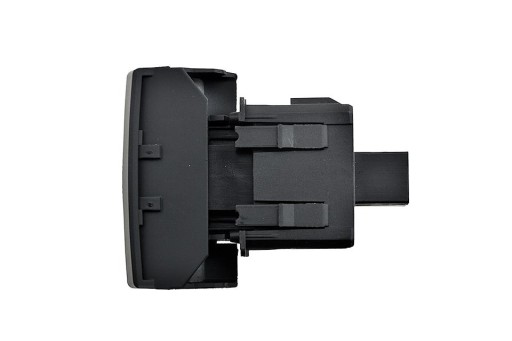 EWH-CT-000 - Переключатель ручного тормоза C4 GRAND PICASSO 06-