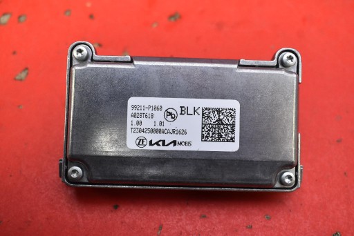 KAMERA RADAR ASYSTENT supports RUCHU 99211-P1060 KIA SPORTAGE 5 V 21-25