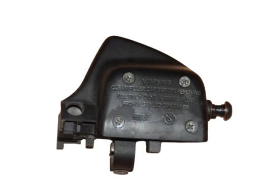 00000083 - Насос сцепления BMW R 1150 GS RT r K 1200