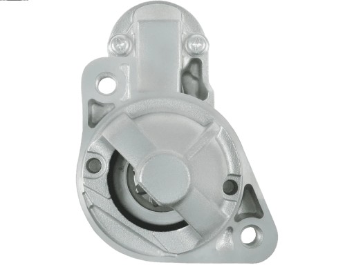 S5330(MITSUBISHI) - Новий оригінальний стартер mitsubishi s5330 (міцубісі)