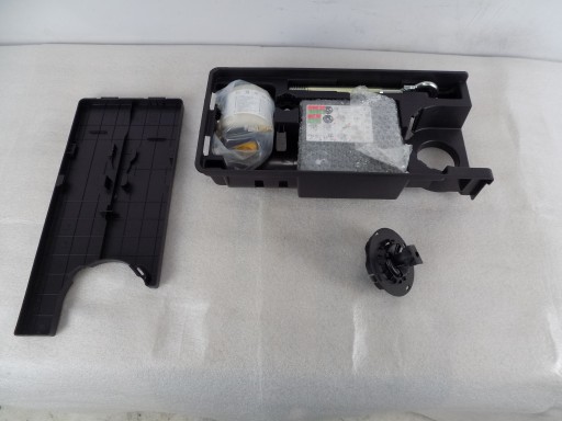 OPEL GRANDLAND X РЕМКОМПЛЕКТ 9816284880