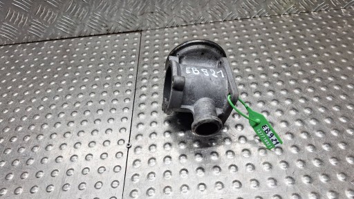 egr ventil 7791480 BMW E87 E90 E91 E60 E61 X5 E70 X6 E71 3.0D