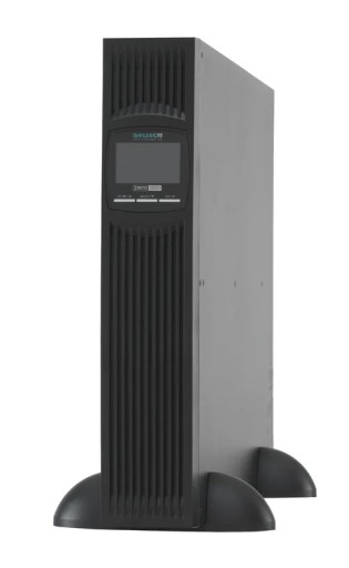 Онлайн usv-systeme zinto 2000 line-interactive technology 2 kva 1800 ...