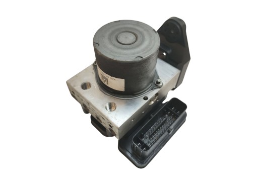 brake booster ABS AUDI A4 B9 A5 F5 8W0614517K 0265526306 0265956241
