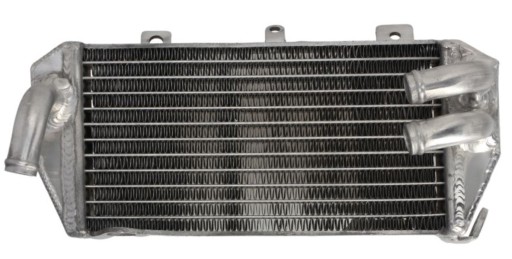 15477458 - Радіатор водяного охолодження Honda CRF 250 R 2018-2019r лівий