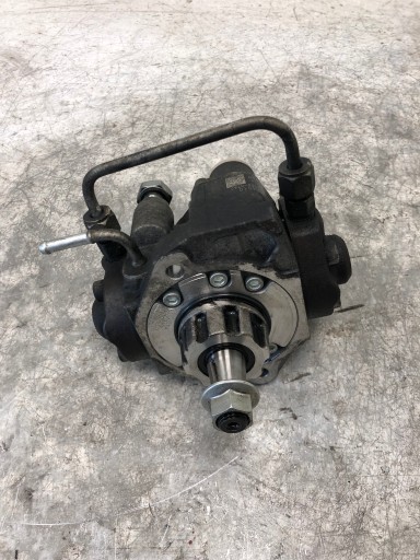 Pompe d’injection SUBARU LEGACY IV 2.0D EE20