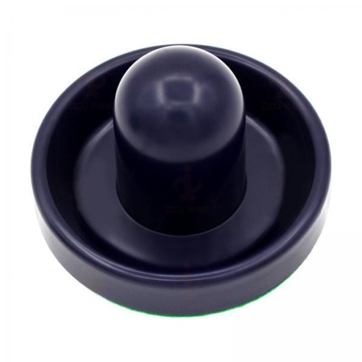 Пушерні повстяні ручки для повзунків воріт