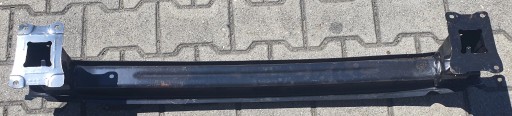 Traversa Paraurti RINFORZO PARAURTI posteriore VW T-ROC 2GA
