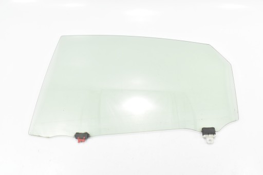 68104-47051 - СТЕКЛО ДВЕРИ ЛЕВОЕ ЗАДНЕЕ 6810447051 TOYOTA PRIUS III