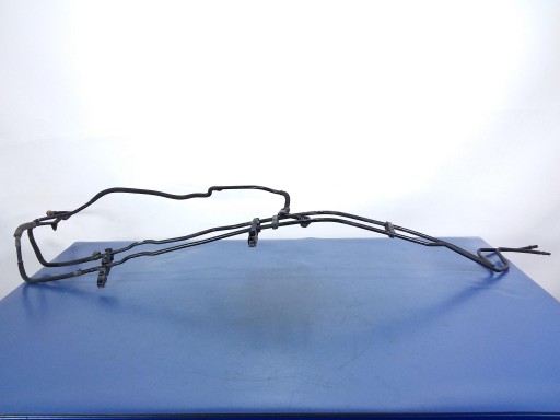 PEUGEOT 308 II T9 SW 1.5 HDI паливопроводи