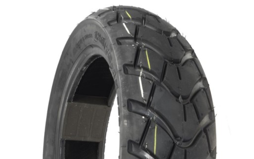 Шина 120/70-12 BOSS BL361 6PR TL