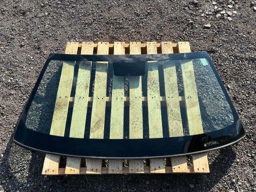 window iron front front Chevrolet Camaro Coupe 2009-2015