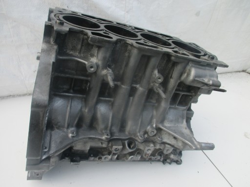 9685737310 9685737310 - БЛОК ДВИГАТЕЛЯ PEUGEOT CITROEN FORD TOYOTA 1.5 HDI