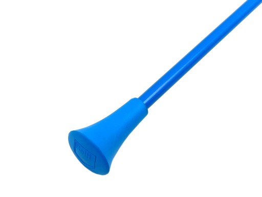 Палиця Belti PMT1M R6 синя