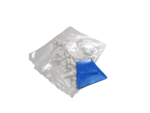 ДЕКОРАТИВНЫЕ НАКЛЕЙКИ RENAULT TWIZY 8201303741