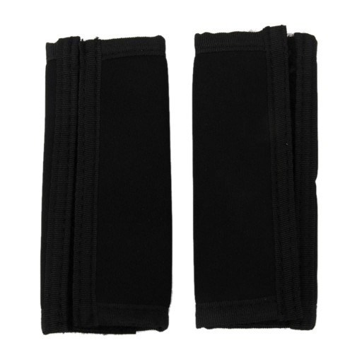 Парасолька до коляски MDJSJDW, 0 см, безбарвна