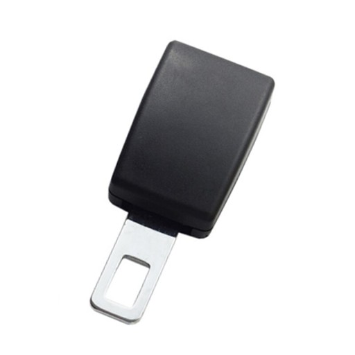 693546147559065799 - Zdo Extender пряжка безпеки кліп конвертер