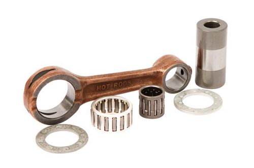 8147 - ШАТУН HOT RODS KAWASAKI KX 80 98-00