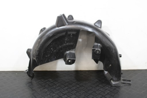 mudguard right rear part 767484221R RENAULT CAPTUR II 2 1.0 TCE