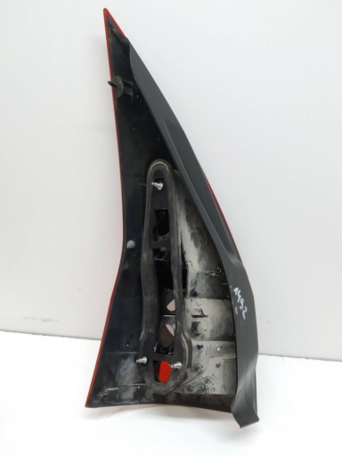 light rear part right KOMBI Renault Megane II (2002-2009)