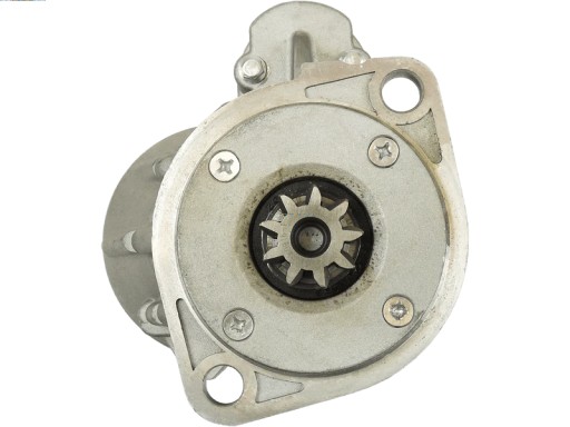 Стартер s2049 as-pl