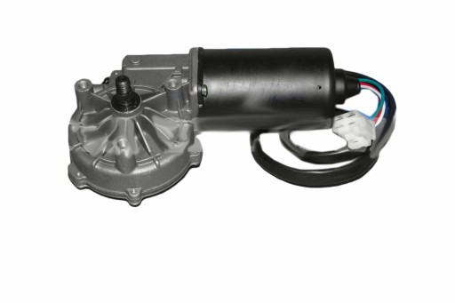 20442878 - ДВИГАТЕЛЬ СТЕКЛООЧИСТИТЕЛЯ VOLVO FH S-2