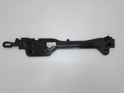 A4206124500 - MERCEDES CITAN II W420 21- СТОЯНКА РАДІАТОРА