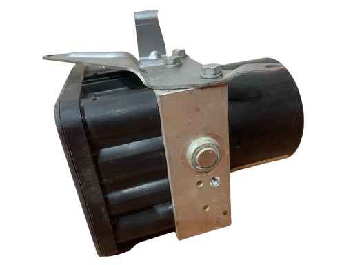 Servofreno ABS DSC BMW E87 E90 N47 2.0D