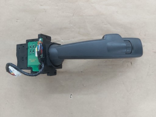 MANETKA Bouton Indicateurs de direction 31327904 VOLVO S60 II V40 II