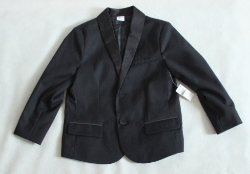 Куртка Lindex 110