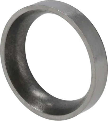 04900636 - Сідло клапана