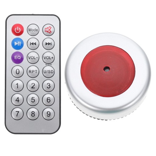 Машина для пукання в машині