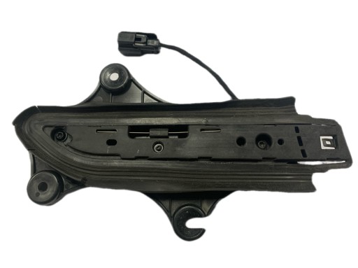 1035419-00-D - Тесла X дверная ручка правая передняя 1035419-99-D