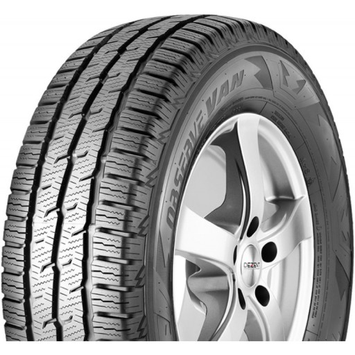 4X TOYO 215/75 R16c OBSERVE VAN 116R