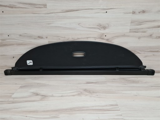 85940-gi000 - HYUNDAI IONIQ 5 в шторка багажника