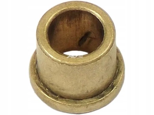 SBU9103, - Втулка вала стартера as-pl sbu9103