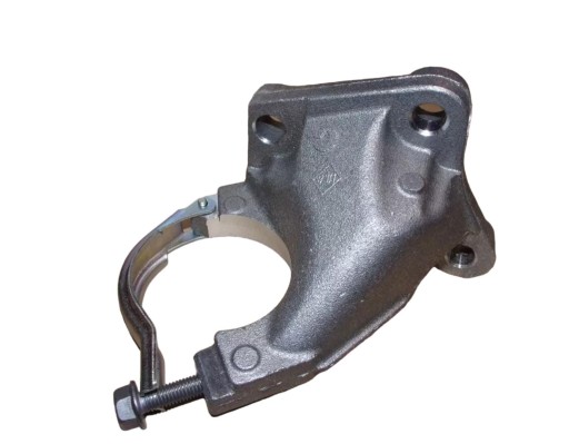 3978100Q0C, - Опора полуоси renault master 3978100q0c новая оригинальная oe