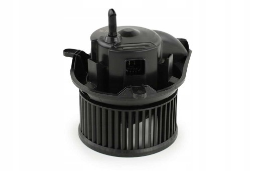 100.040.0023 - ВОЗДУХОДУВКА ПОДОГРЕВАТЕЛЯ МЕРСЕДЕС СПРИНТЕР 95-901-905