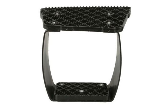 ВХІДНИЙ СТУПІНЬ IVE-SP-024L PACOL