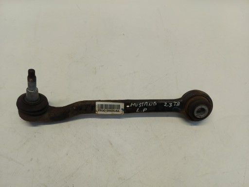 FORD Mustang IV 2.3TB arm front left FR3C-3A242-BA