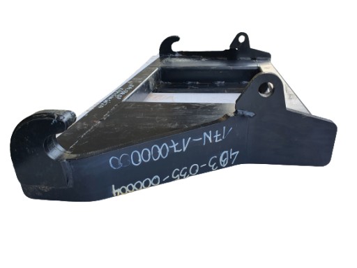 17N-17000000 - СИСТЕМА ПОДВЕСКИ EURO (17N-17000000)