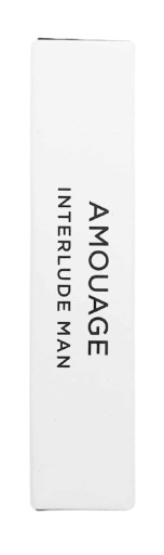 amouage interlude man woda perfumowana 2 ml   