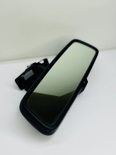 mirror inner OPEL ASTRA H 1.9 CDTI E11015611