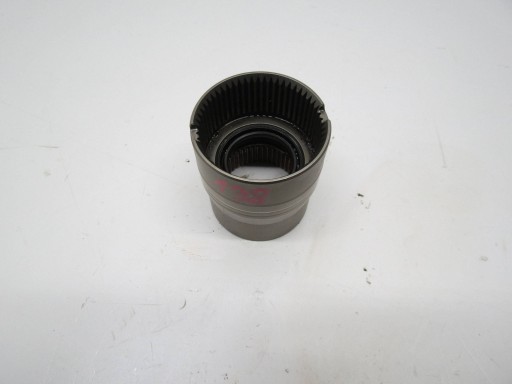 TULEJA REDUKTORA VOLVO S60 II V60 e 30787669
