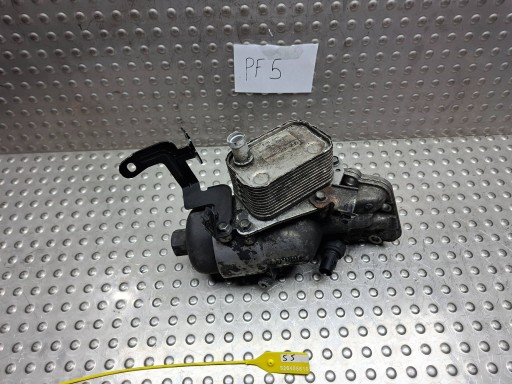Ölfiltergehäuse KIA HYUNDAI I30 17- 1.6 CRDI 26410-2A300