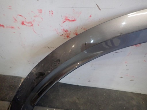 MOULAGE AILE DROITE ARRIÈRE SEAT CUPRA FORMENTOR