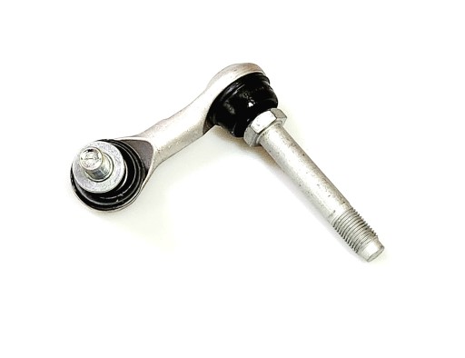 54618jk04b - Права передня тяга стабілізатора infiniti g35 g37 m37 q70 q50 q60 новий oe